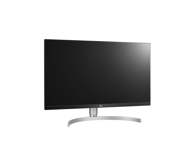 LG 27UL850-W 4K HDR - 523891 - zdjęcie 5